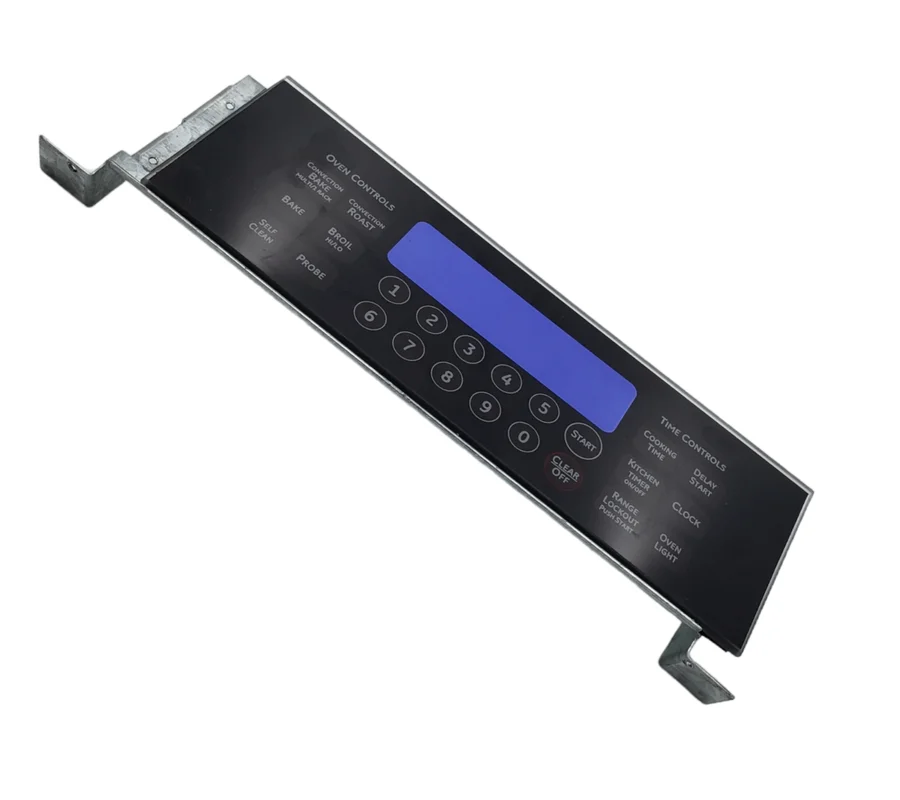 cloud-appliance-parts4314185