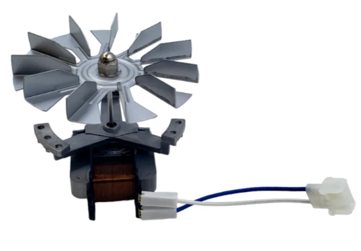 cloud-appliance-parts4314479