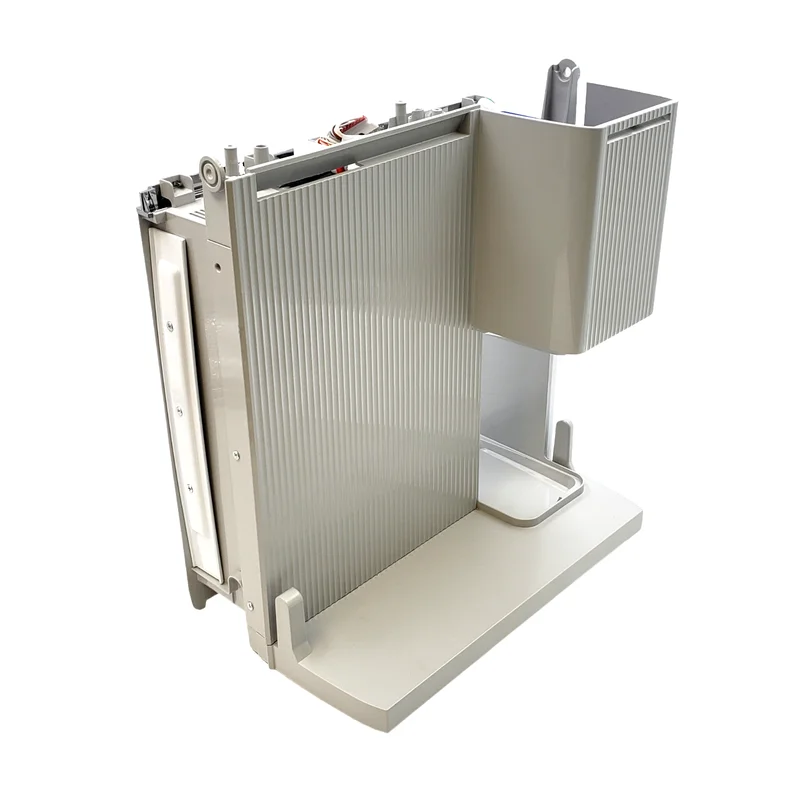 cloud-appliance-parts4315333