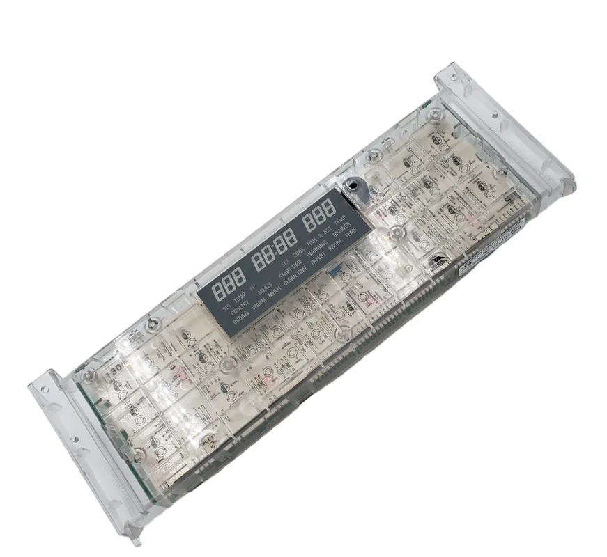 cloud-appliance-parts4315775
