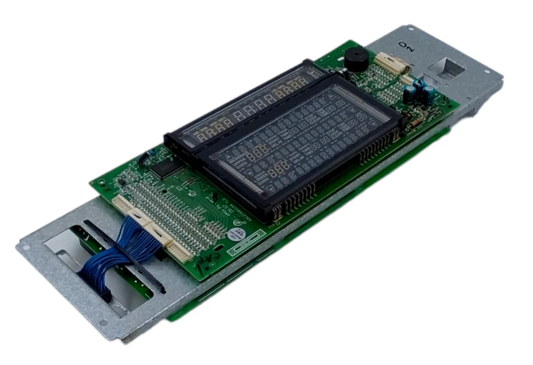 cloud-appliance-parts4316631