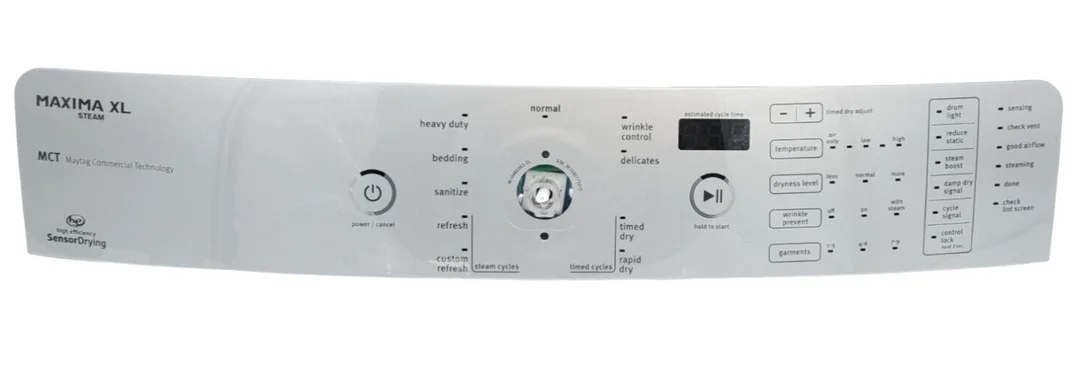 cloud-appliance-parts4316811