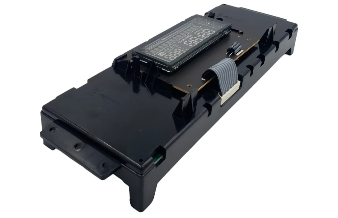 cloud-appliance-parts4317929