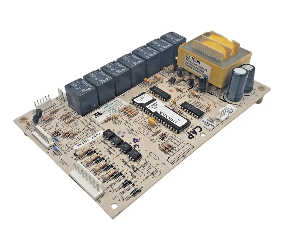 cloud-appliance-parts4318017