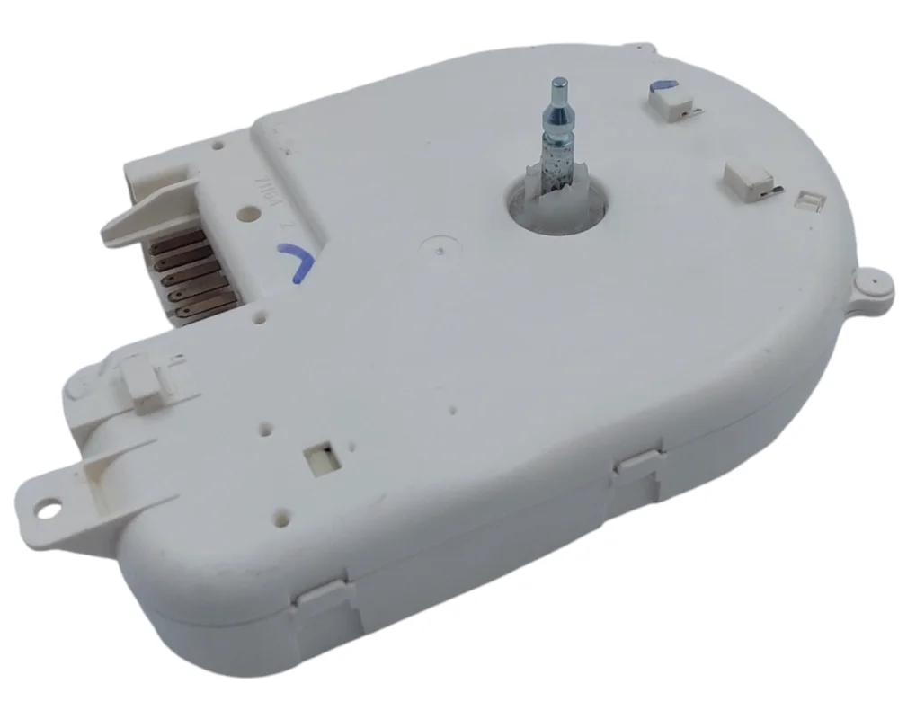 cloud-appliance-parts4318163