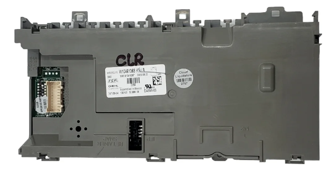 cloud-appliance-parts4318409