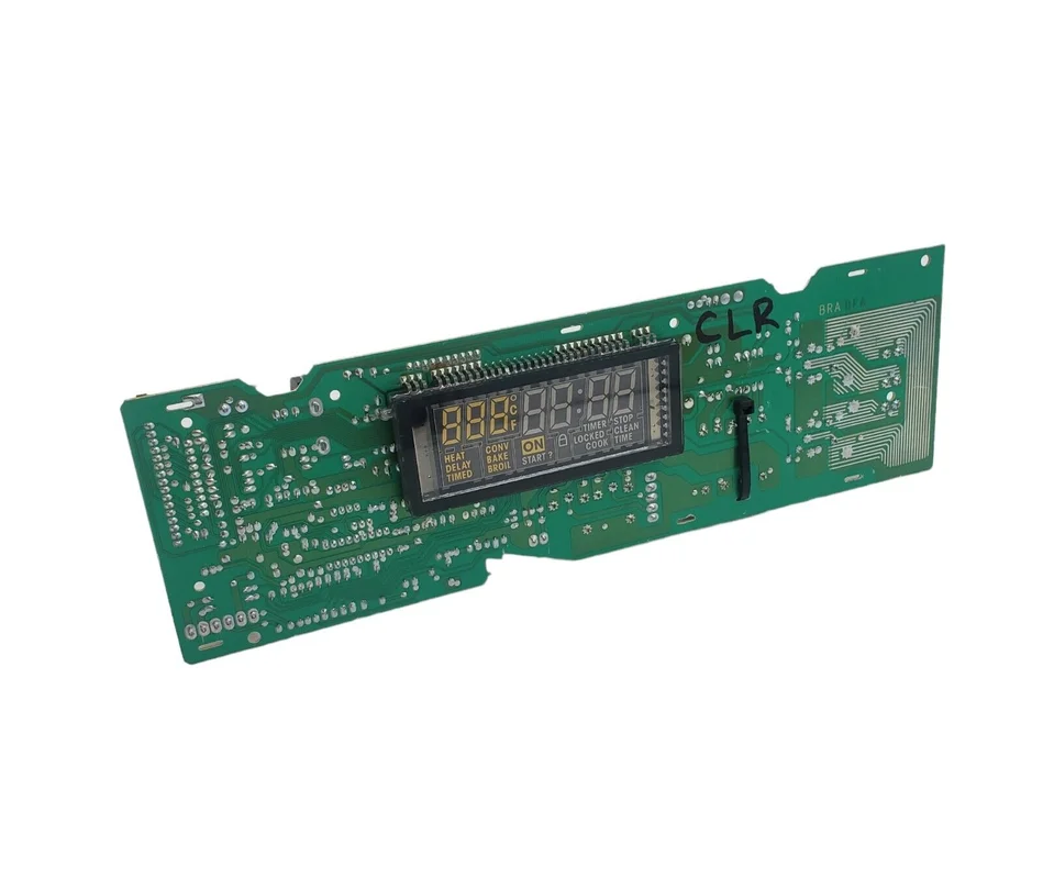 cloud-appliance-parts4318683