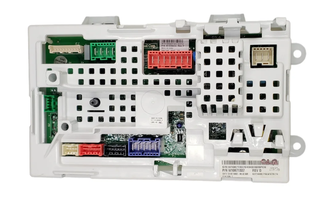 cloud-appliance-parts4318769