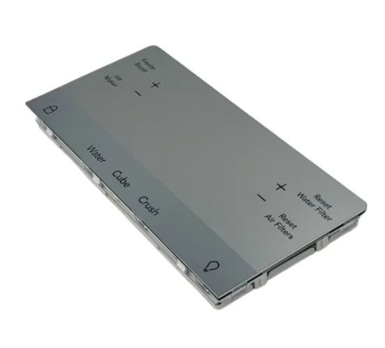 cloud-appliance-parts4319081