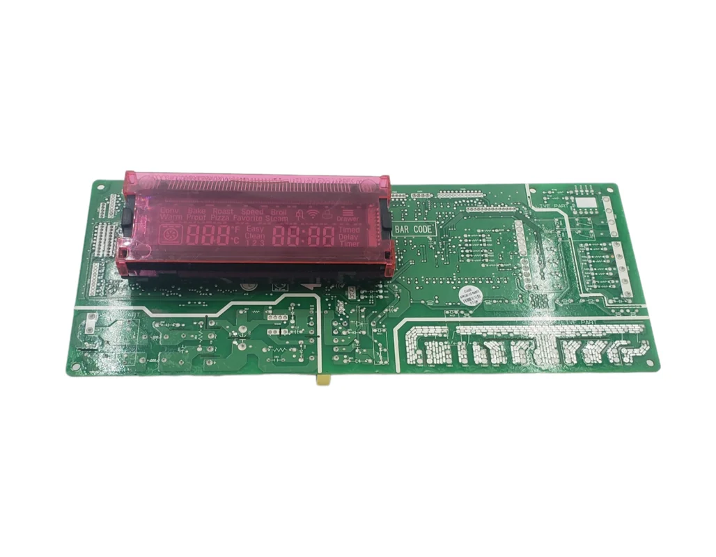 cloud-appliance-parts4319506