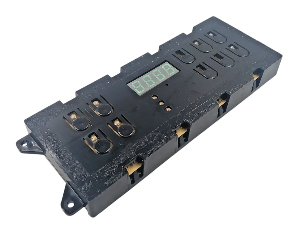 cloud-appliance-parts4319603