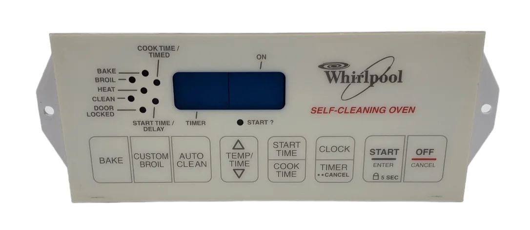 cloud-appliance-parts4320060