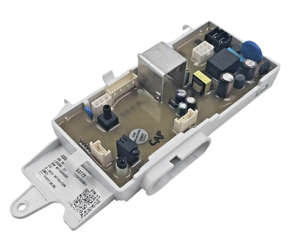 cloud-appliance-parts4320131