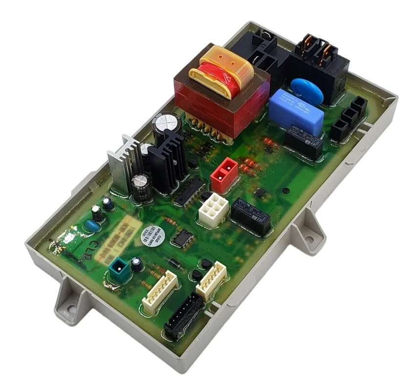 cloud-appliance-parts4320265