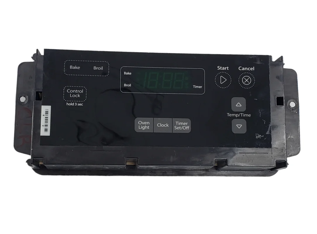 cloud-appliance-parts4320364