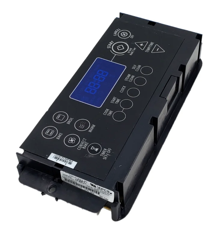 cloud-appliance-parts4322196