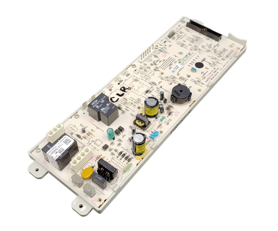 cloud-appliance-parts4322245