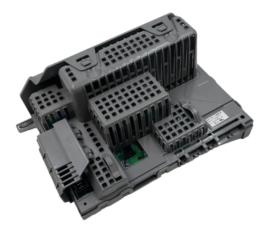 cloud-appliance-parts4322290