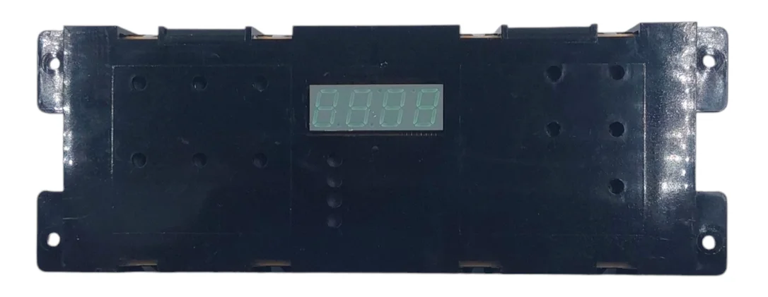 cloud-appliance-parts4322484