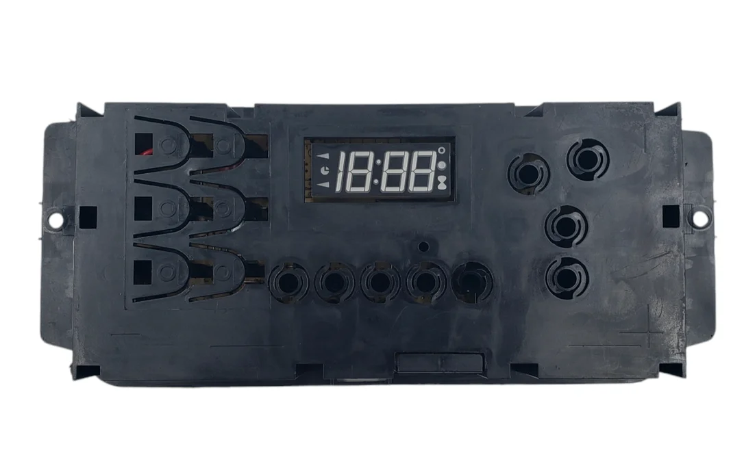 cloud-appliance-parts4323216