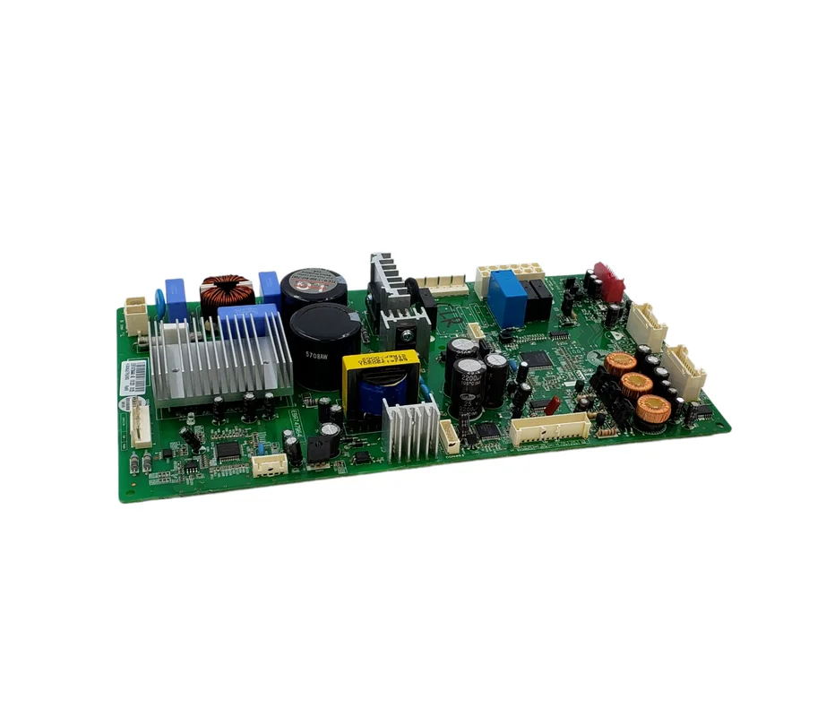 cloud-appliance-parts4323428