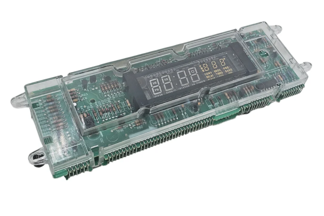 cloud-appliance-parts4324045