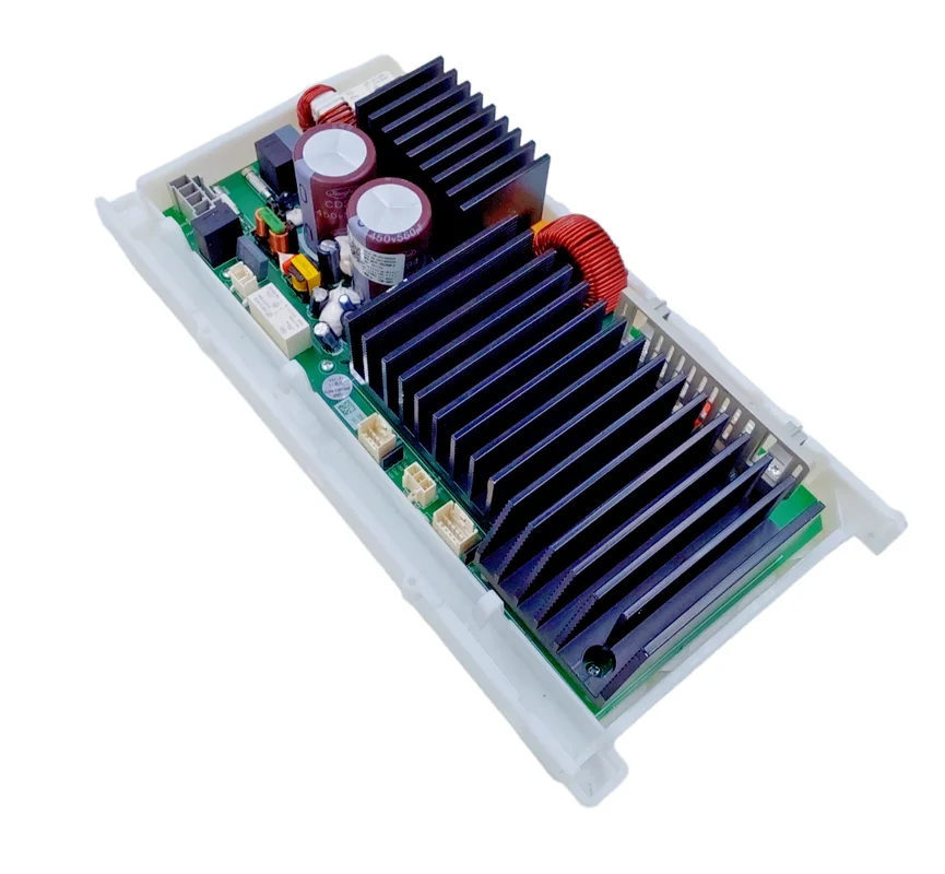 cloud-appliance-parts4324123
