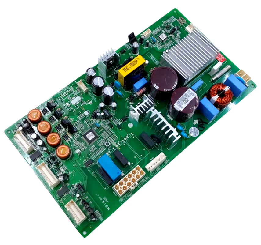 cloud-appliance-parts4325246