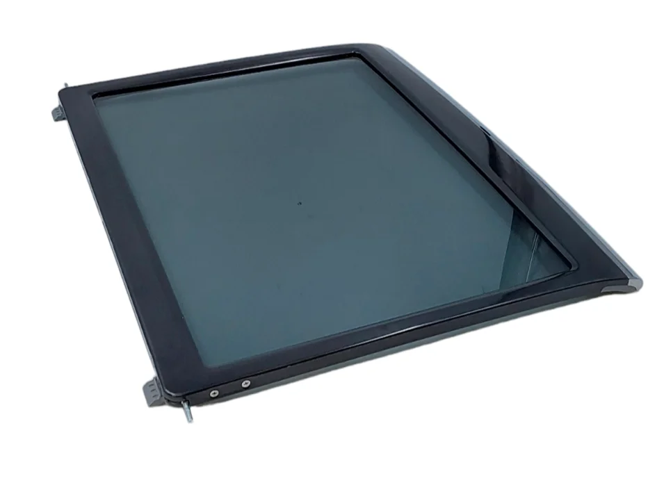 cloud-appliance-parts4325861