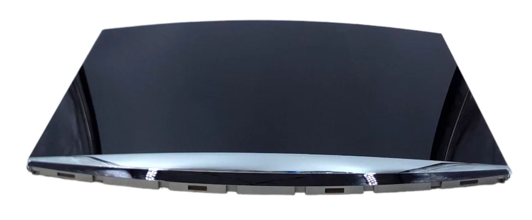 cloud-appliance-parts4326242