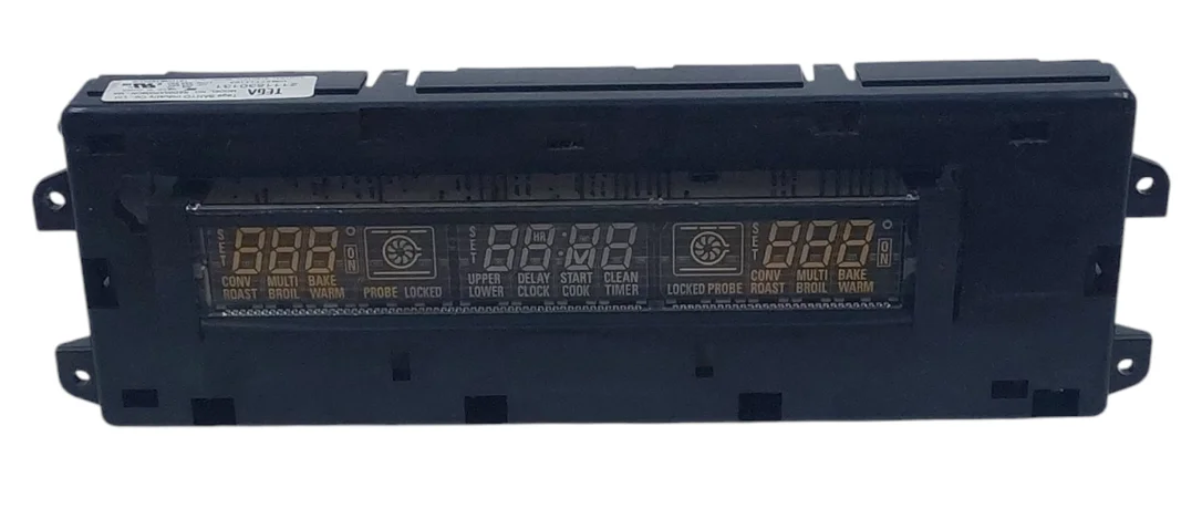 cloud-appliance-parts4326504