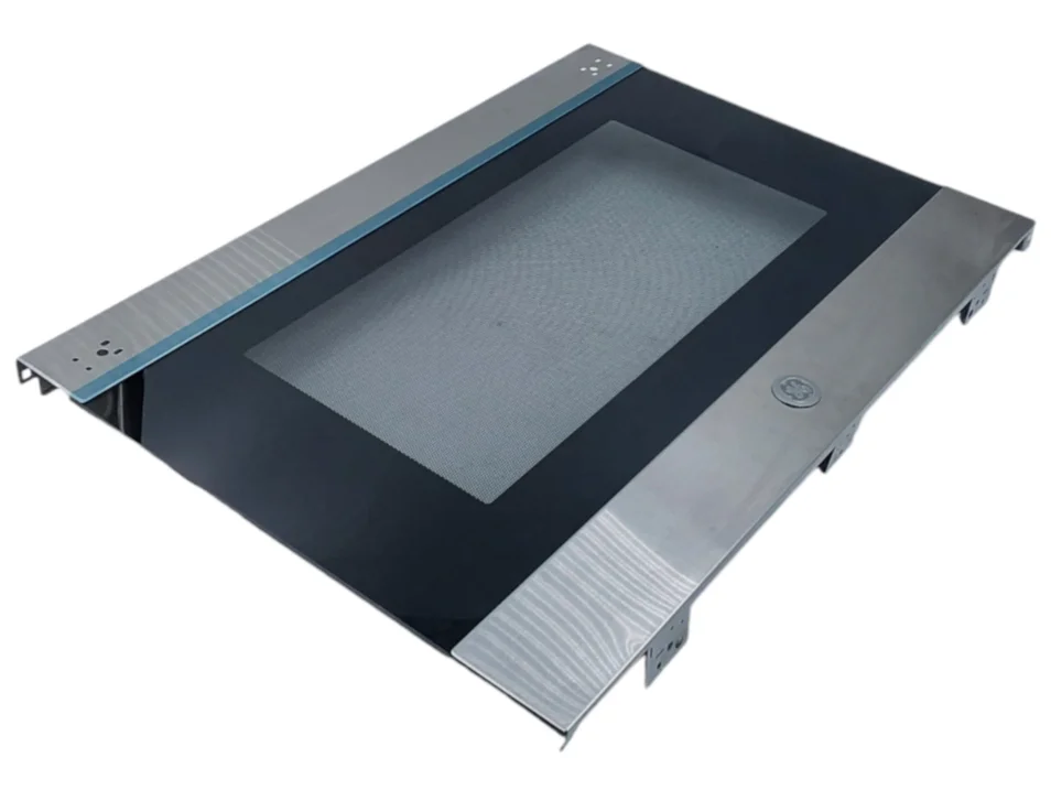 cloud-appliance-parts4327435