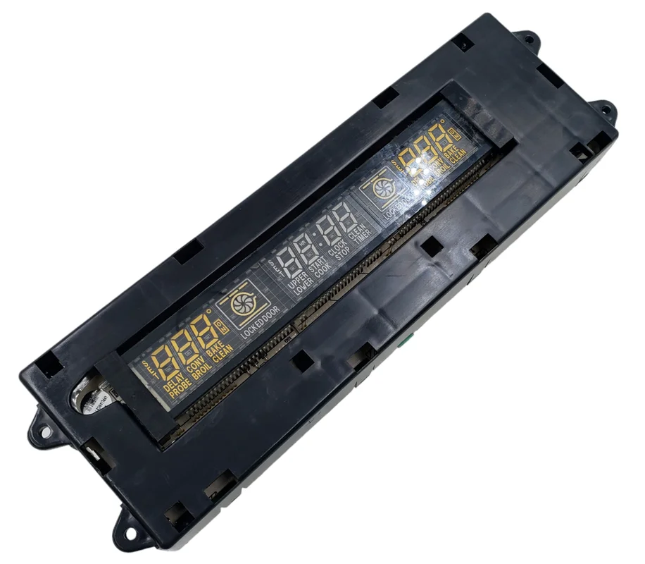 cloud-appliance-parts4327526