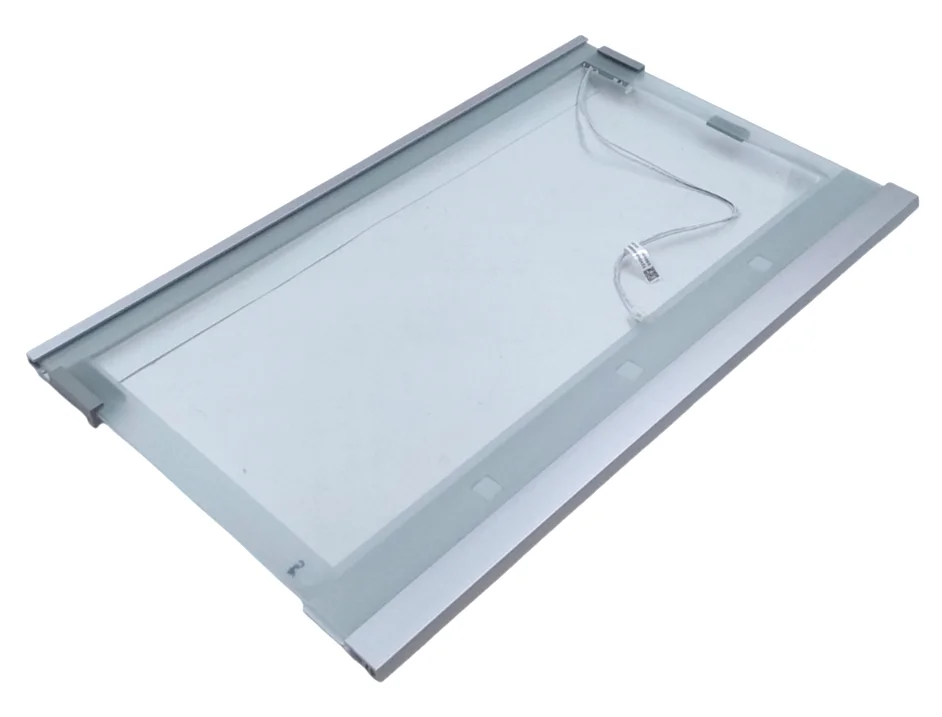 cloud-appliance-parts4328044