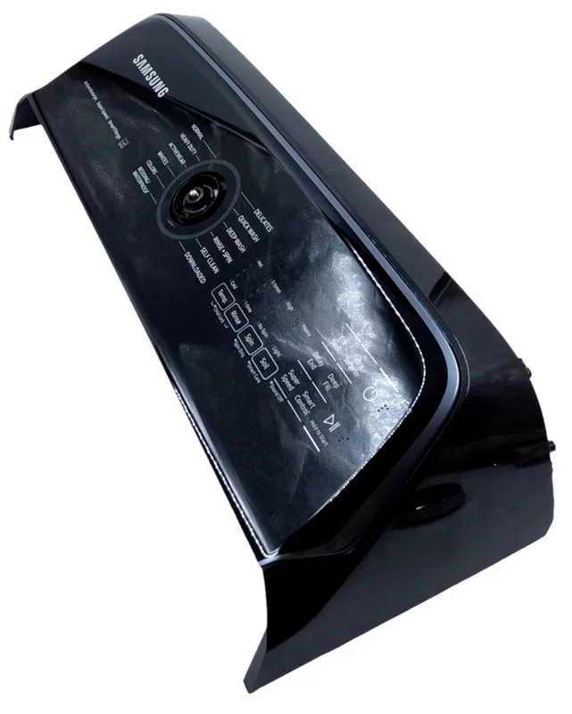cloud-appliance-parts4328616