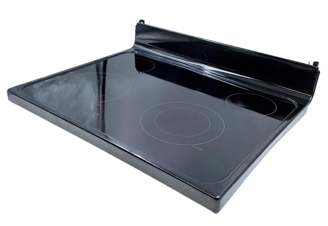 cloud-appliance-parts4328919
