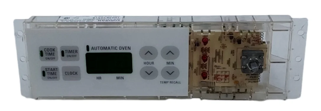 cloud-appliance-parts4329111