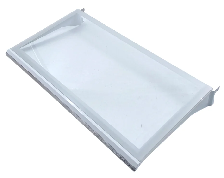 cloud-appliance-parts4329133