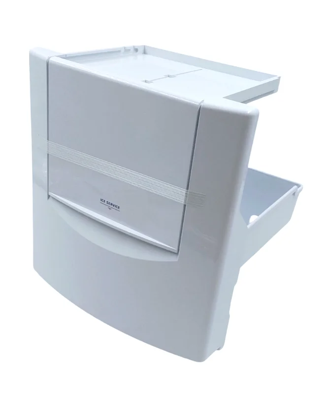 cloud-appliance-parts4329197