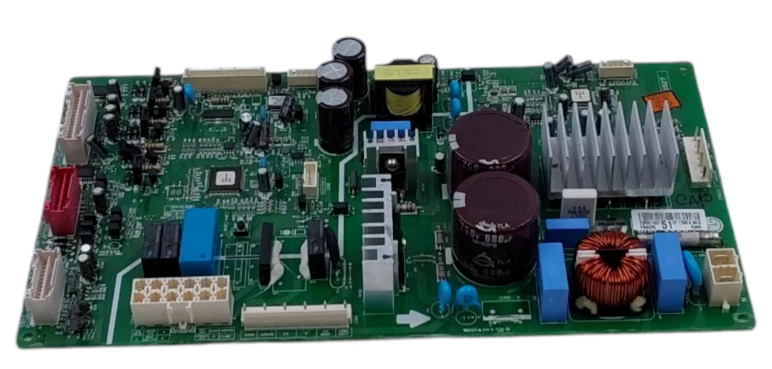 cloud-appliance-parts4329217
