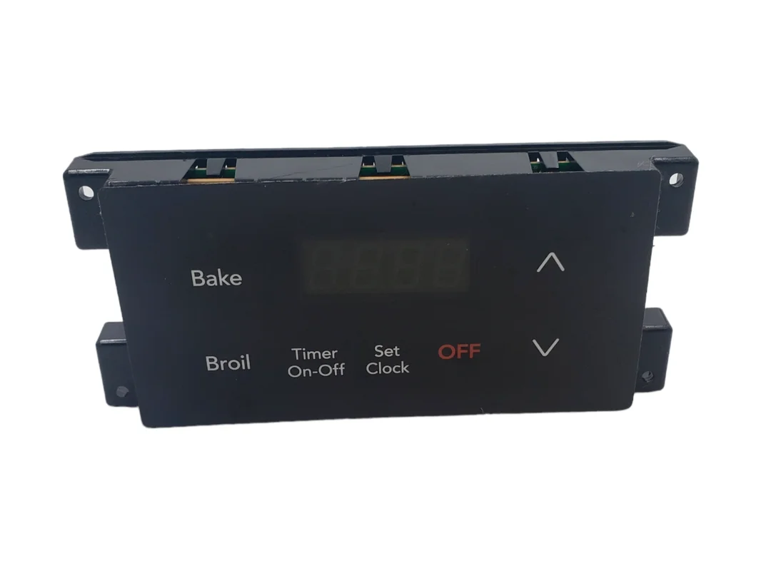 cloud-appliance-parts4329424