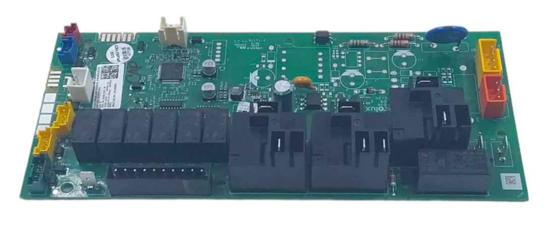cloud-appliance-parts4329643