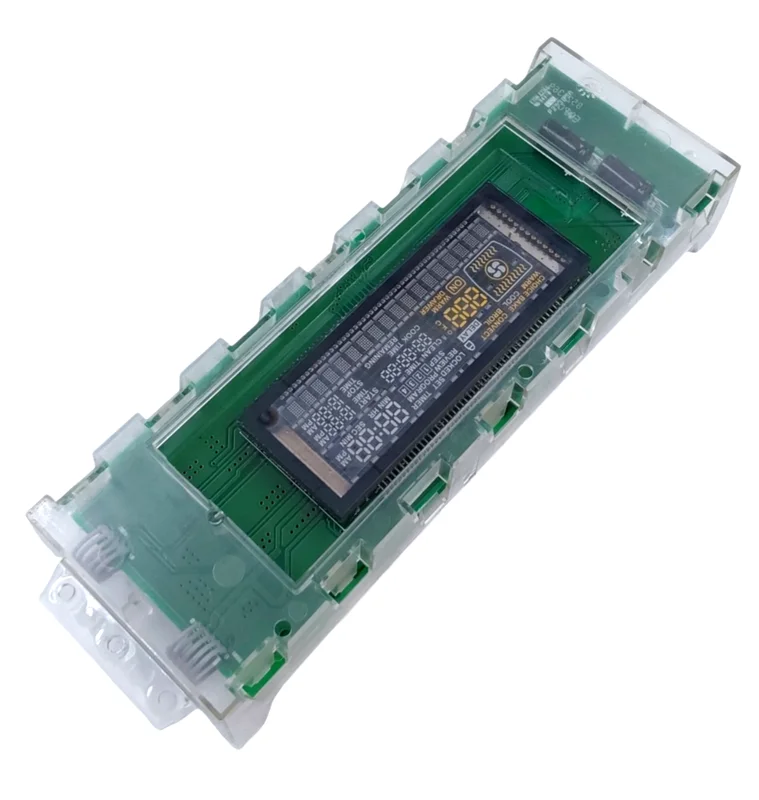 cloud-appliance-parts4330260