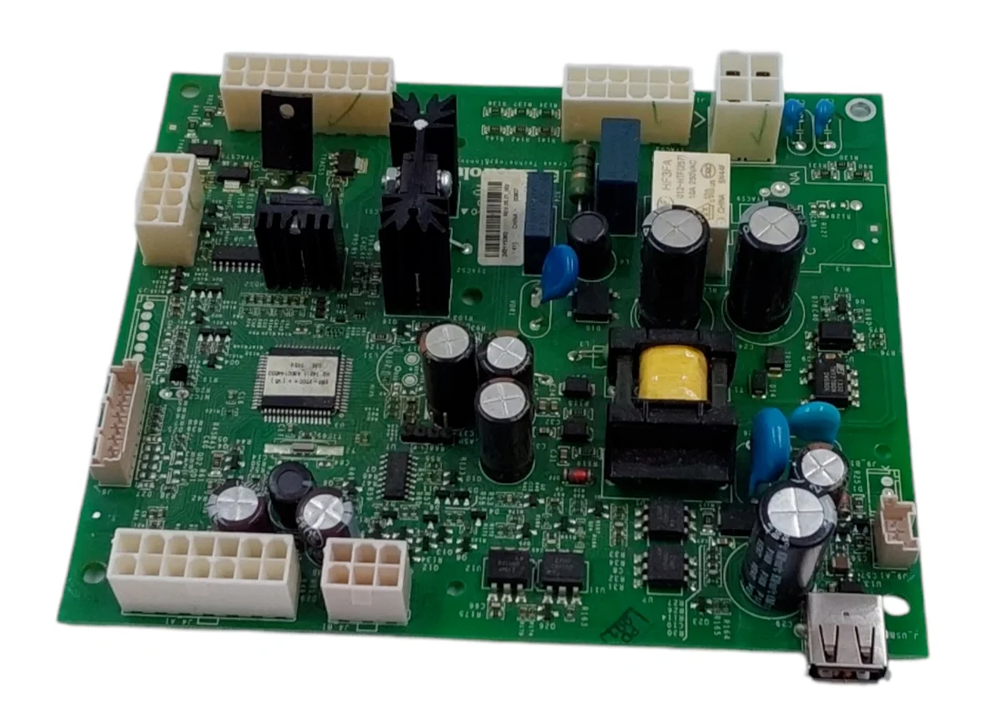 cloud-appliance-parts4330343