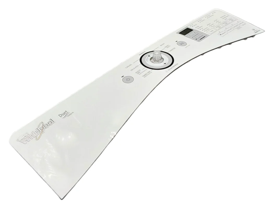 cloud-appliance-parts4330615