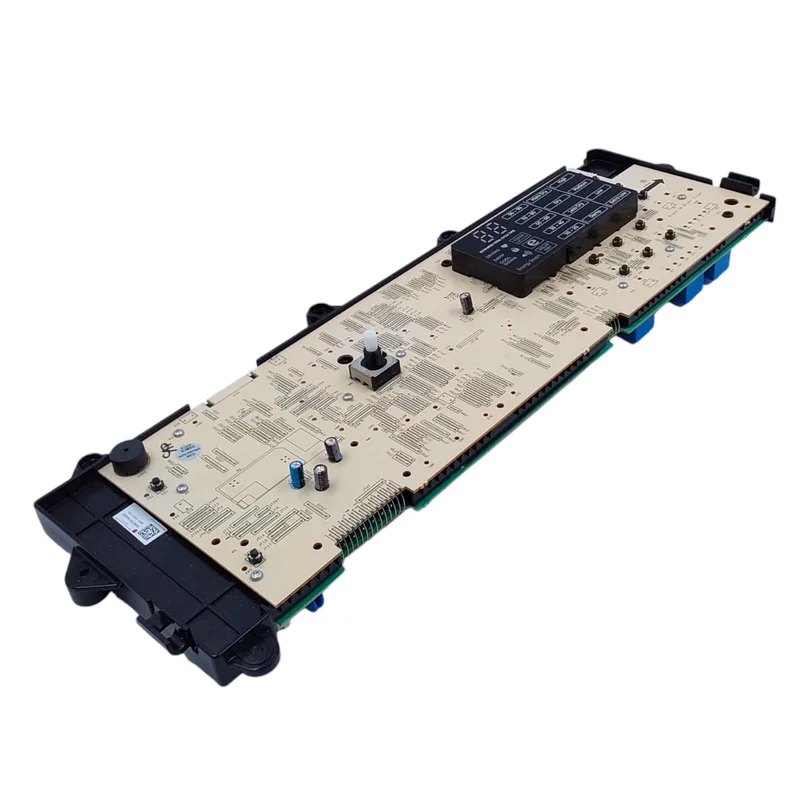 cloud-appliance-parts4330759