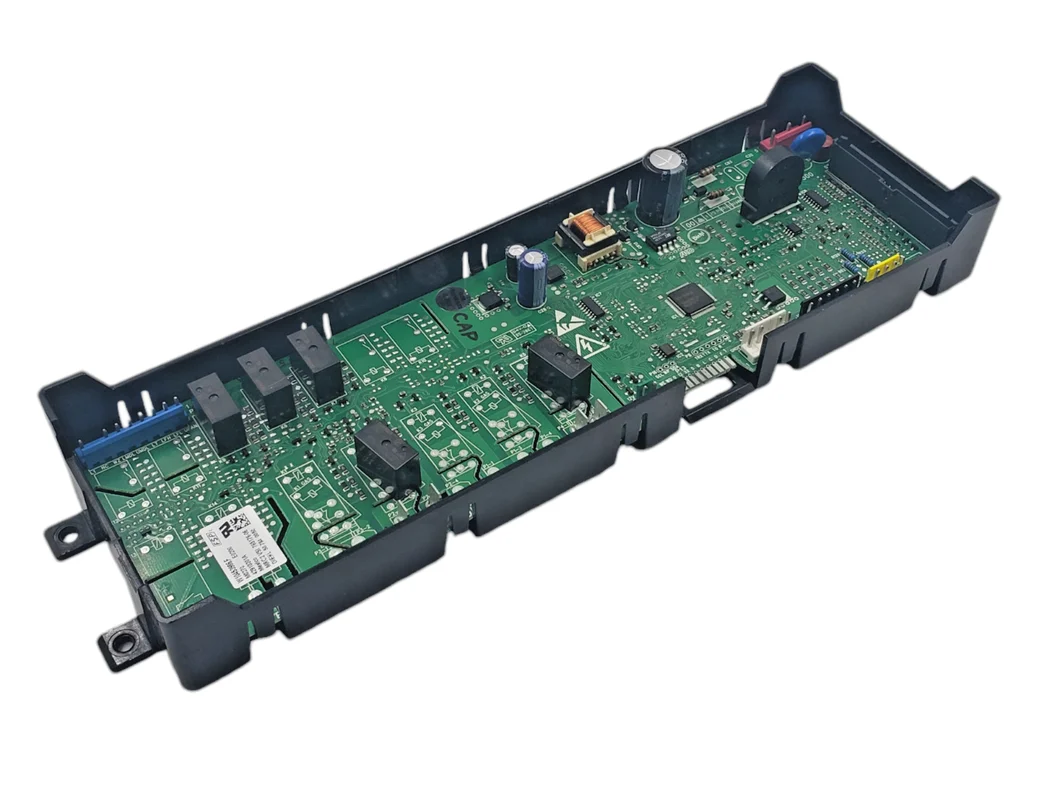 cloud-appliance-parts4330989