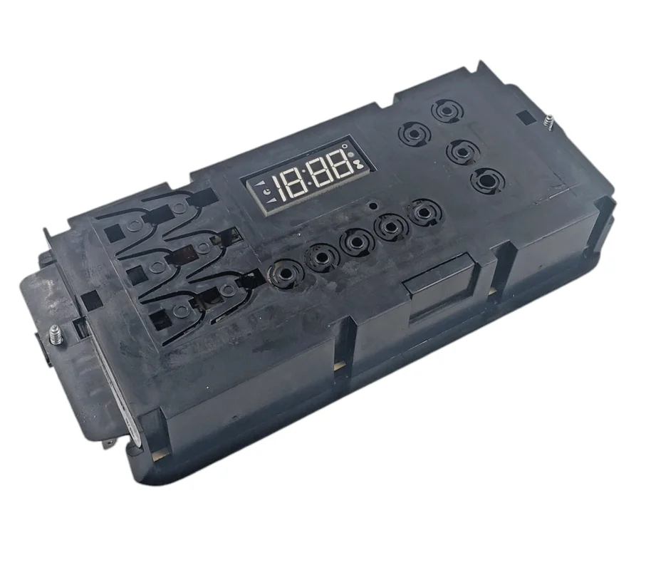 cloud-appliance-parts4331760
