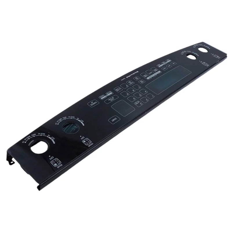 cloud-appliance-parts4331997