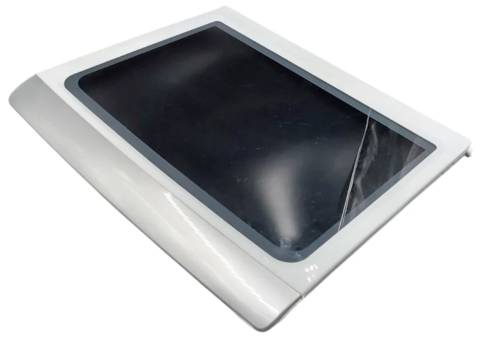 cloud-appliance-parts4332051